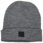 Шапка InExtenso Gris чоловіча
