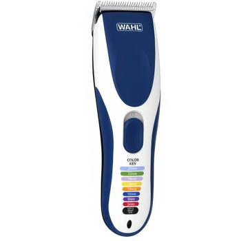 Машинка для стрижки Wahl ColorPro Cordless 9649-016 - купить, цены на - фото 2