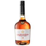 Коньяк Courvoisier V.S. 40% 0,7л
