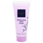 Famirel Moisturizing Hand Cream 100ml