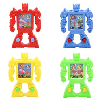 Игра водяная Koopman 90х22х125мм - купить, цены на NOVUS - фото 1