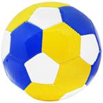 A-Toys Soccer Ball Size 3