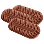 Печиво Лагода з какао