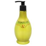 Viva Oliva Healing and Nourishing Hand and Nail Cream 275ml
