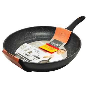 frying pan krauff 26cm