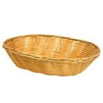 Aro Bread Basket 24x18cm 3pcs