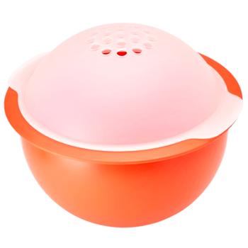 Форма Joseph Joseph M-Cuisine для приготування попкорна