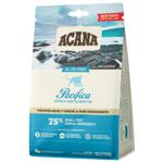 Корм сухий Acana Pacifica з рибою для котів 340г