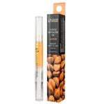 Colour Intense Cuticle Revitazer Oil №228 Almond 2.5ml