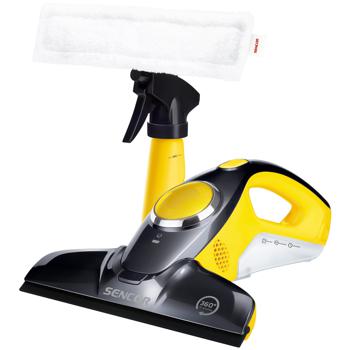 Vacuum cleaner Sencor China - buy, prices for Auchan - photo 2