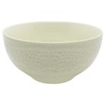 Салатник 11см P180 66166-24