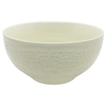 Салатник 11см P180 66166-24 - купити, ціни на Таврія В - фото 1