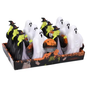 Halloween Figure 14cm - buy, prices for - photo 2