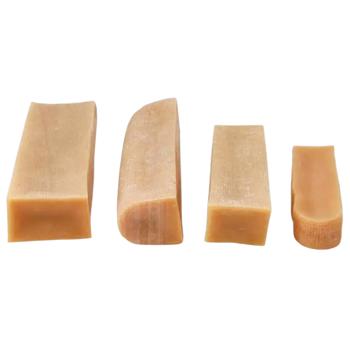 HealthyDoggo Himalayan Cheese Dog Snack L 110g - buy, prices for MasterZoo - photo 5