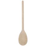 Ложка Жива Шведская бук 30см