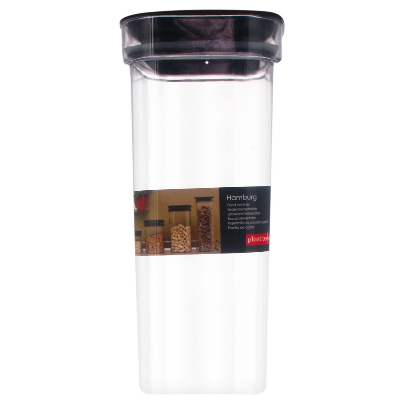 Фото товару