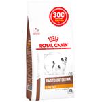 Food Royal canin 1500g