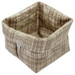 Provence Teresa Cell Breadbox