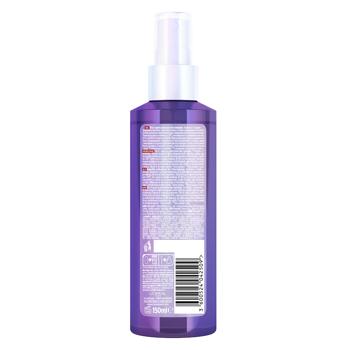 L'Oreal Paris Elseve Color Expert Purple Spray 10in1 for Dyed or Highlighted Hair 150ml - buy, prices for Tavria V - photo 2