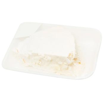 Homemade Low-Fat Cottage Cheese - buy, prices for Vostorg - photo 3