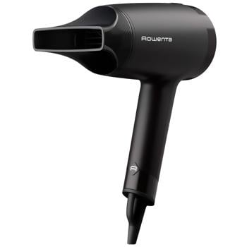 Фен Rowenta Express Style Blow-Dryer CV1801F0 - купити, ціни на - фото 2