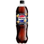 Напиток газированный Pepsi Zero Sugar Манго 1,25л