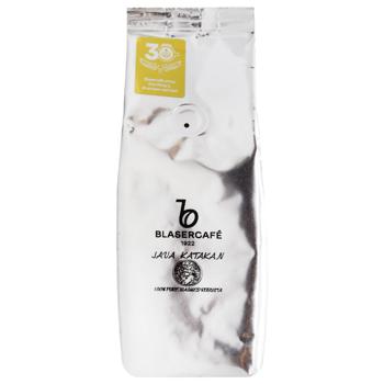 Кофе в зернах Blasercafe Java 250г - купить, цены на Эпицентр FOOD - фото 2