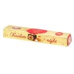 AVK Chocolate Night Milk Candies 90g