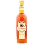 Glen Scanlan 3yo Whisky 40% 1l