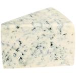 Сир Mammen Cheese Каравел Блу 50%