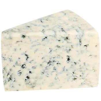 Сир Mammen Cheese Каравел Блу 50% - купить, цены на Эпицентр FOOD - фото 1