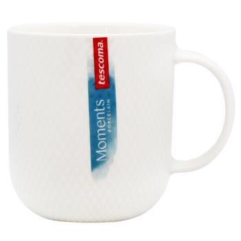 Tescoma Moments Rain Mug 350ml