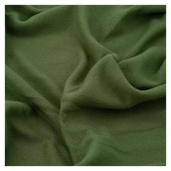 Плед Ardesto 160х200см зелений - купити, ціни на За Раз - фото 4