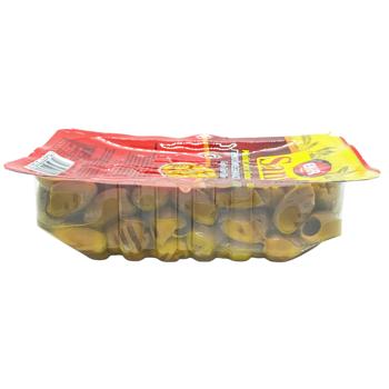 230g - buy, prices for COSMOS - photo 3