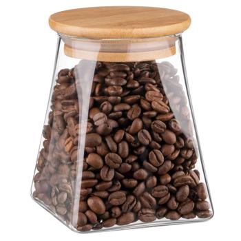 Ardesto Fresh Jar 510ml - buy, prices for - photo 4