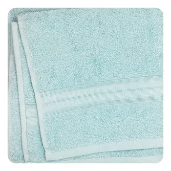 towel miabella home mint Turkey