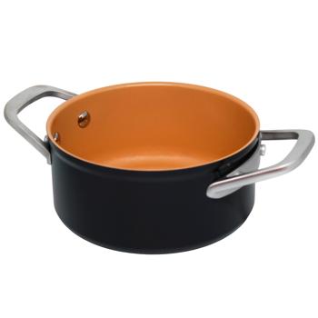Ninja Extended Life Ceramic Pan 16cm - buy, prices for - photo 3