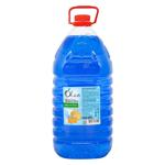 Oleo Sea Breeze Liquid Soap 5l