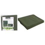 Ткань защитная Progarden для покрытия растений и почвы 1х10м