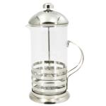 Zauberg HT02-P1000 Stripes French Press 1000ml