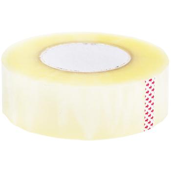 Transparent Sticky Tape 45mm*300m