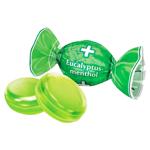 Карамель Рошен Евкалiпт-ментол 1кг