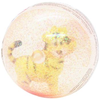 Ball 6.5cm in assortment - buy, prices for - photo 3