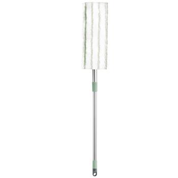 Actuel Telescopic Mop 130cm - buy, prices for - photo 1