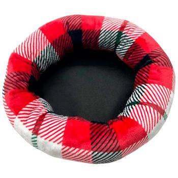 Pet Fun набір для собак 70х100 см - різнокольоровий - купити, ціни на MasterZoo - фото 6