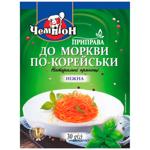 Seasoning Champion 30g