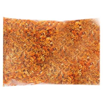 Spice Carrots Dried Cut - buy, prices for COSMOS - photo 1