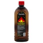 Розпалювач вогню ГориНіч 500мл