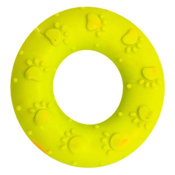 Toy for Dogs Ring 7cm - buy, prices for - photo 3