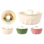La Cucina Baking Mold 22х10cm